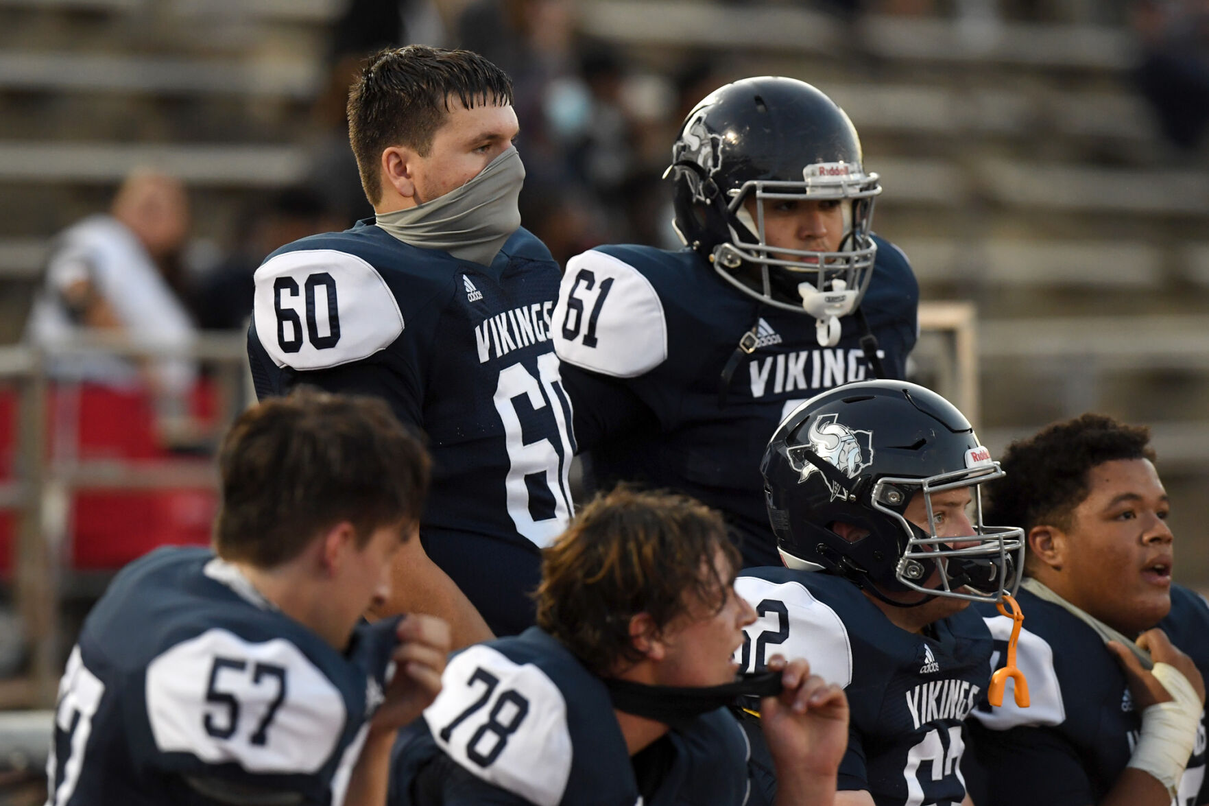 Bryan vs. Waller
